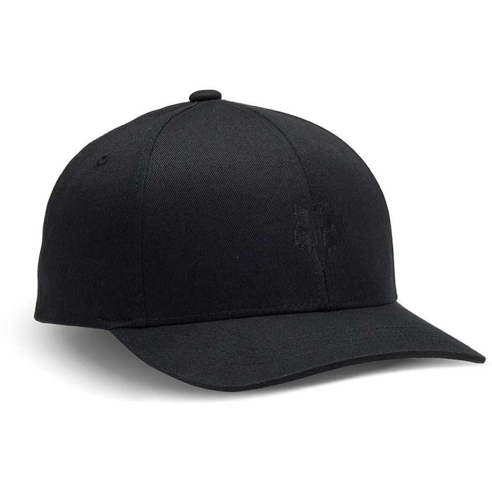 Casquette enfant Youth Fox Head 110 SB