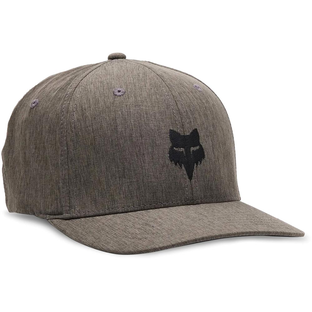 Casquette Fox Head Select Flexfit