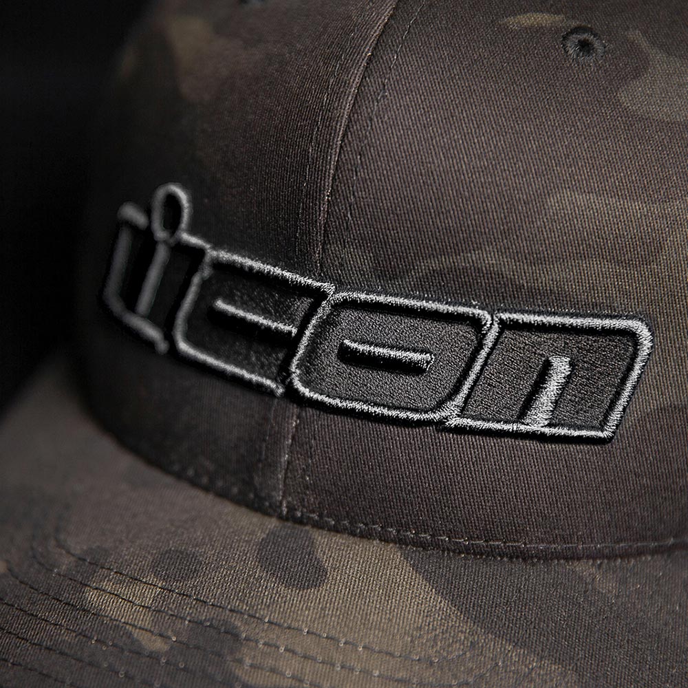 Casquette MC Punch™