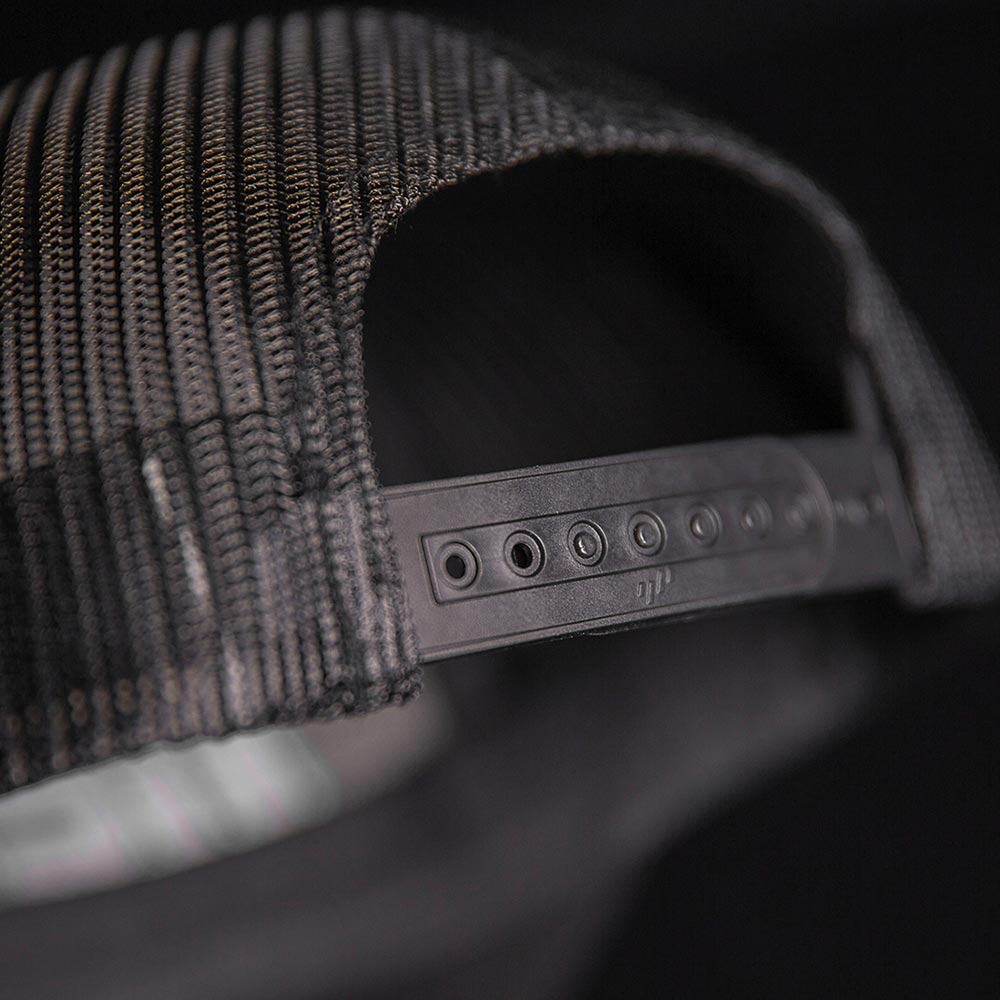 Casquette MC Punch™