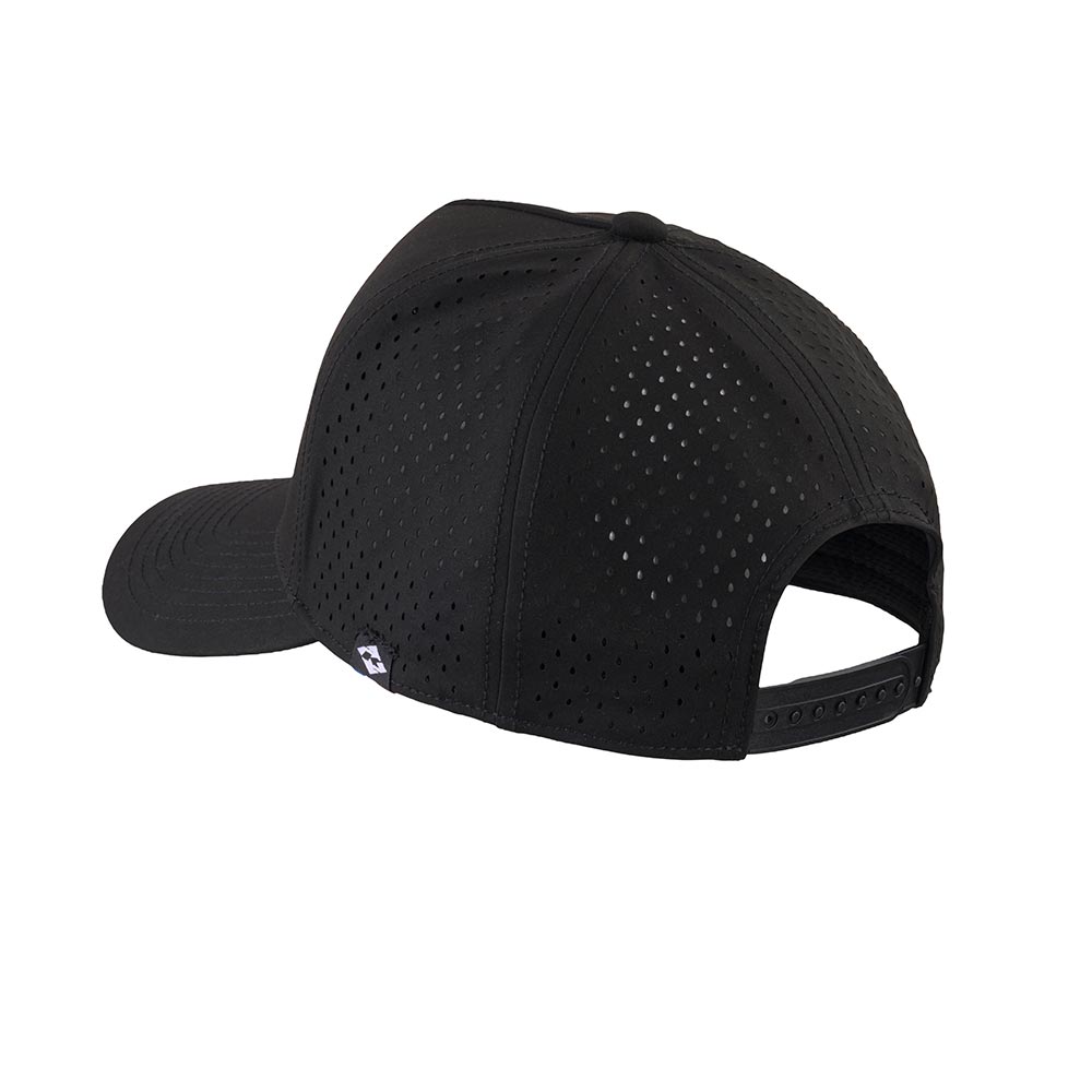 Casquette Safari