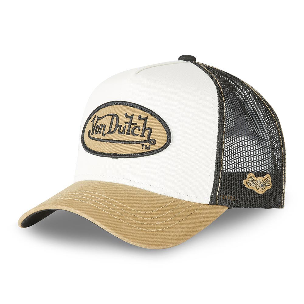 Casquette Classic