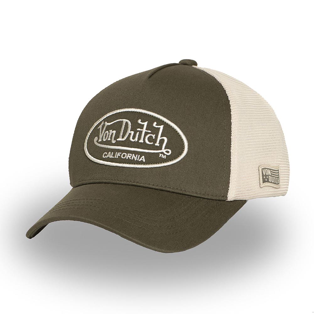 Casquette LOFB32