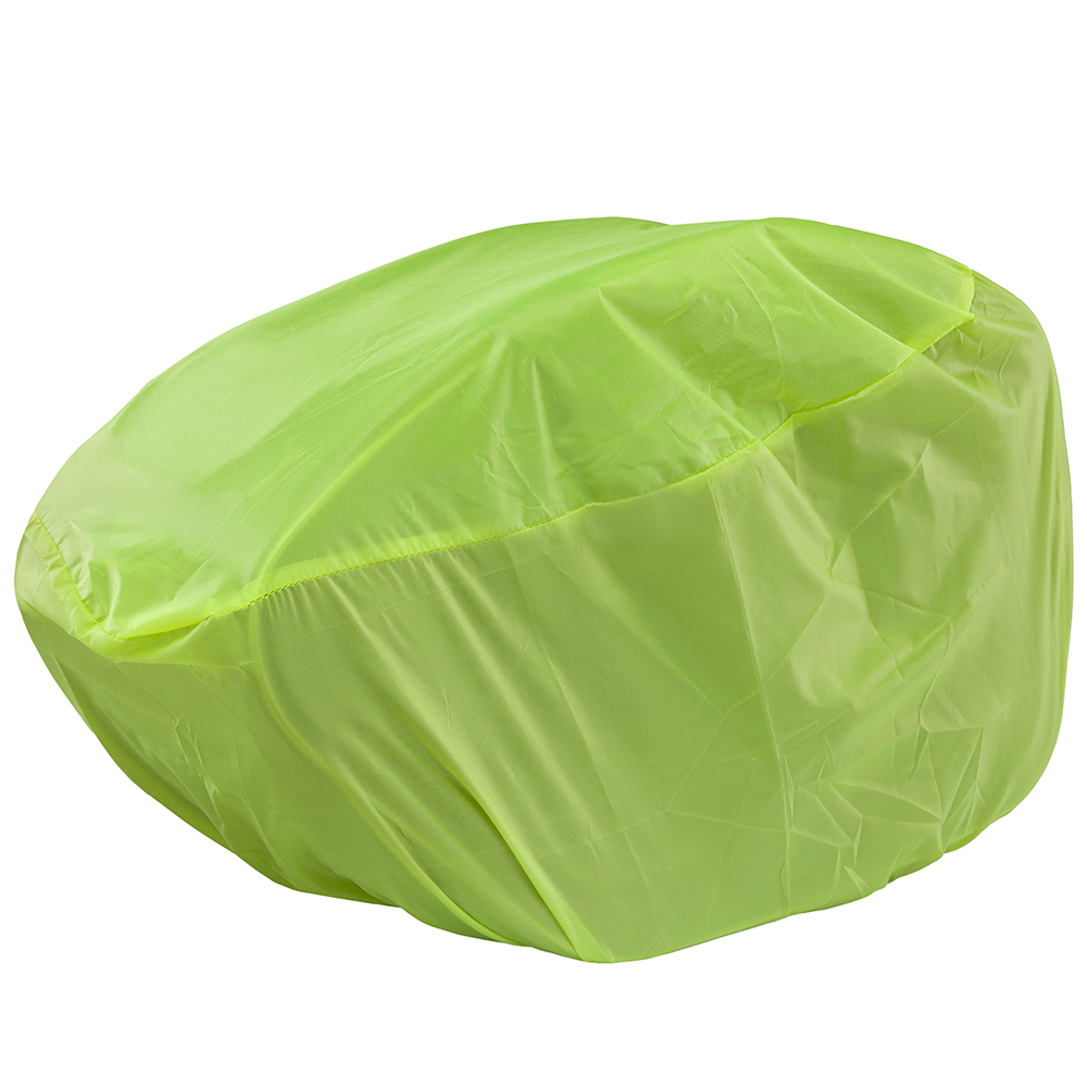 Sacoches cavalières Twin Solid