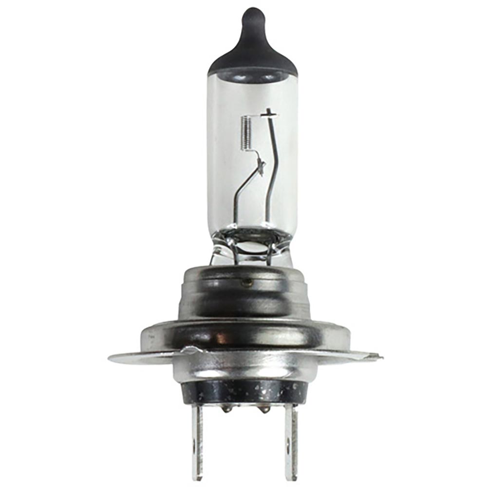 Ampoule phare halogène H7 - LA48