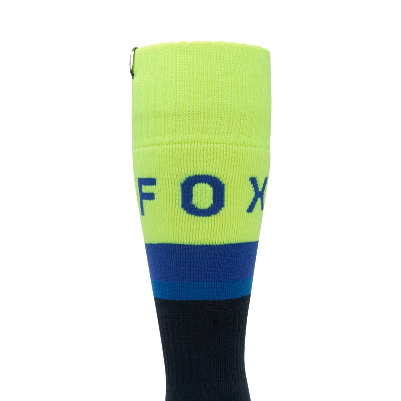 Chaussettes 180 Core
