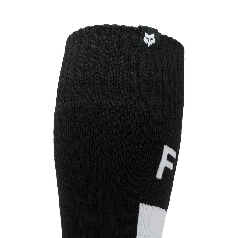 Chaussettes 180 Core