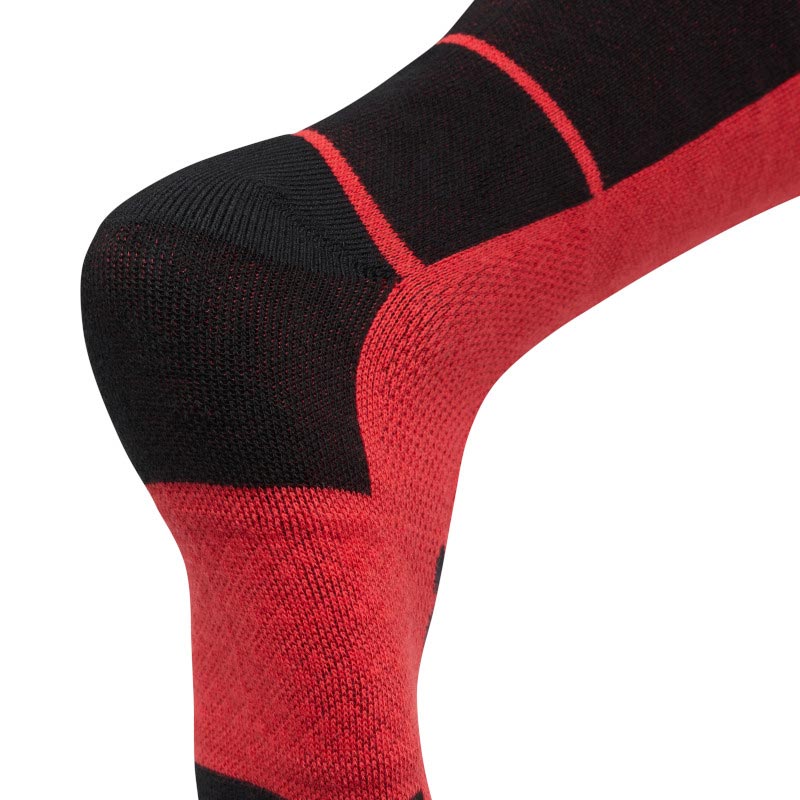 Chaussettes Flexair Knee Brace