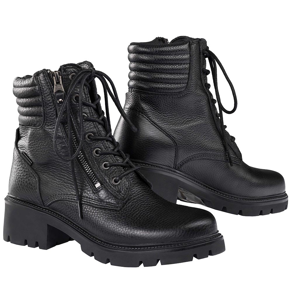 Chaussures Margot Waterproof