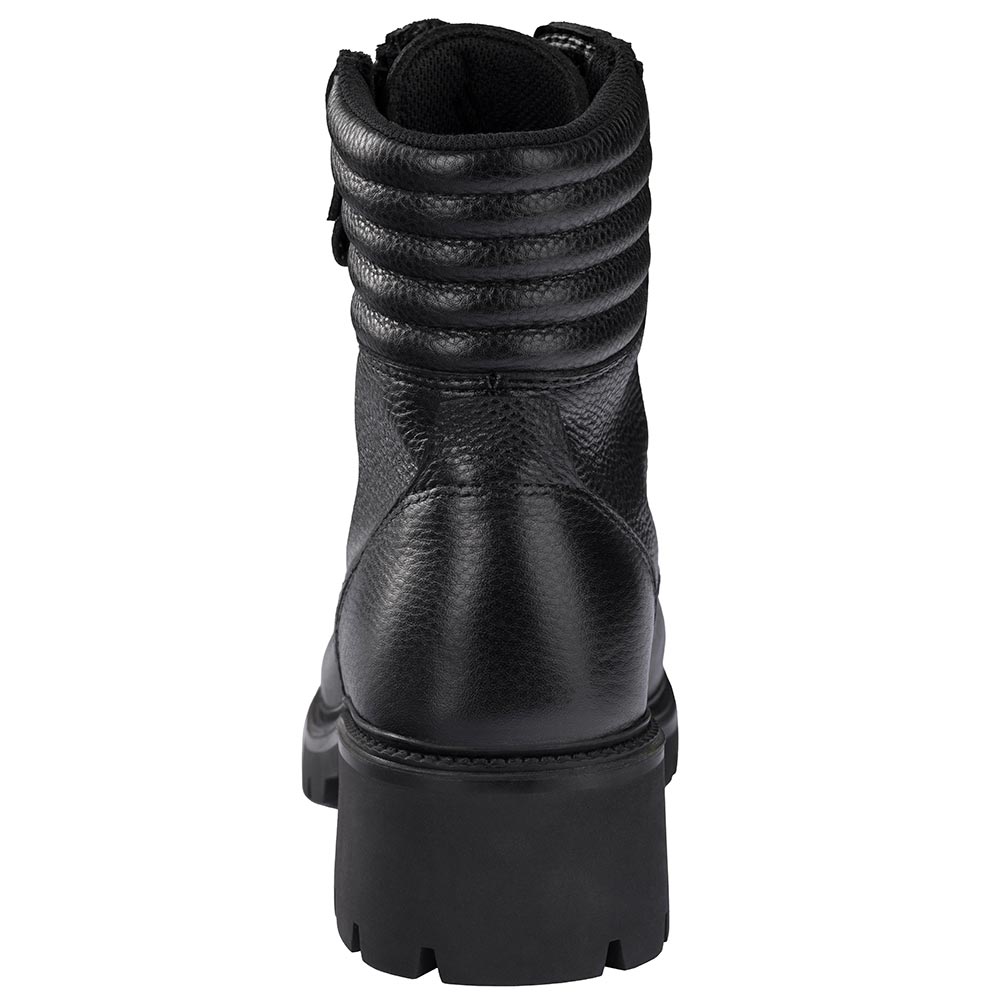 Chaussures Margot Waterproof