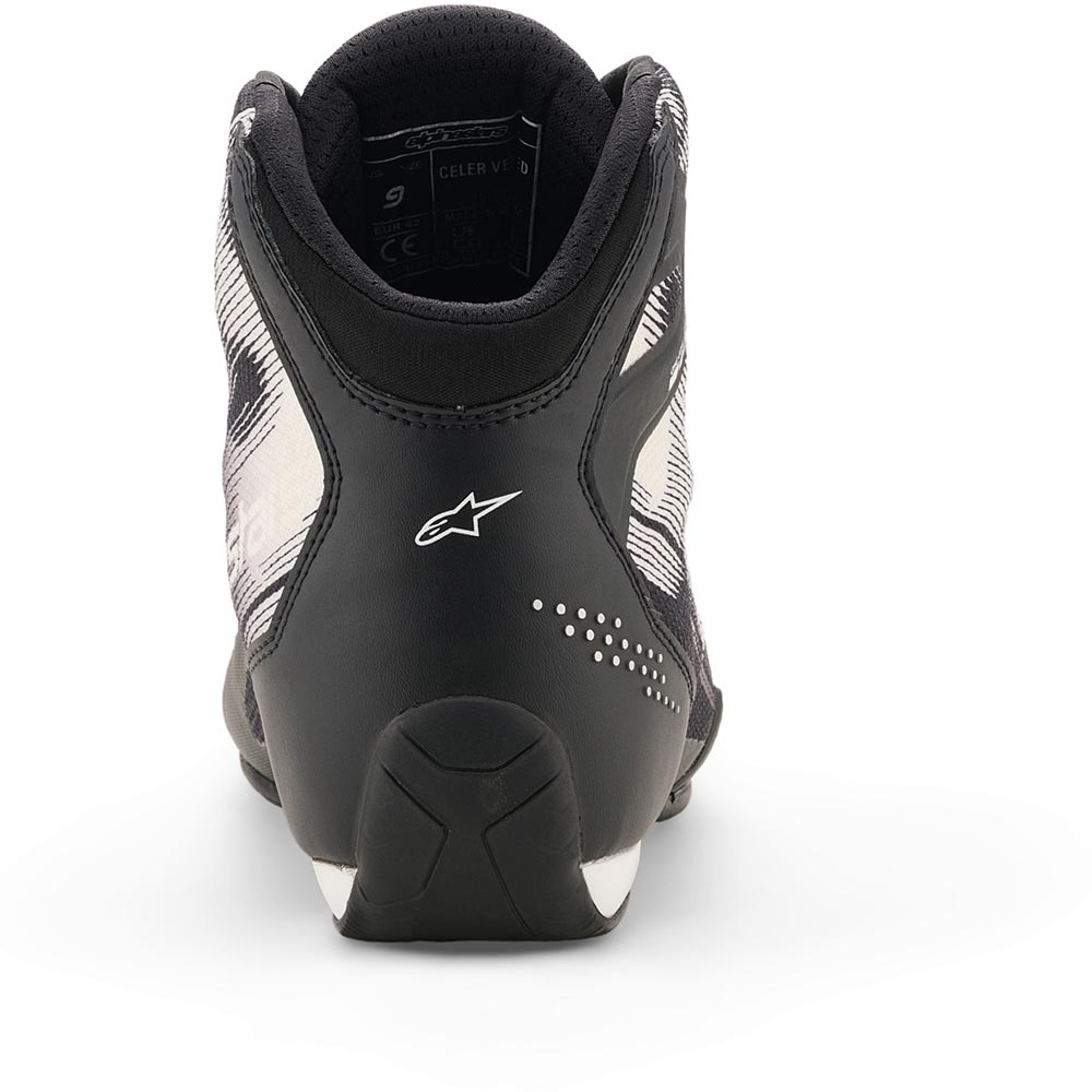 Baskets Celer Vented