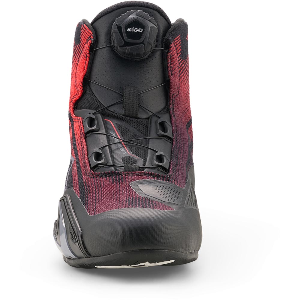 Baskets Celer Vented