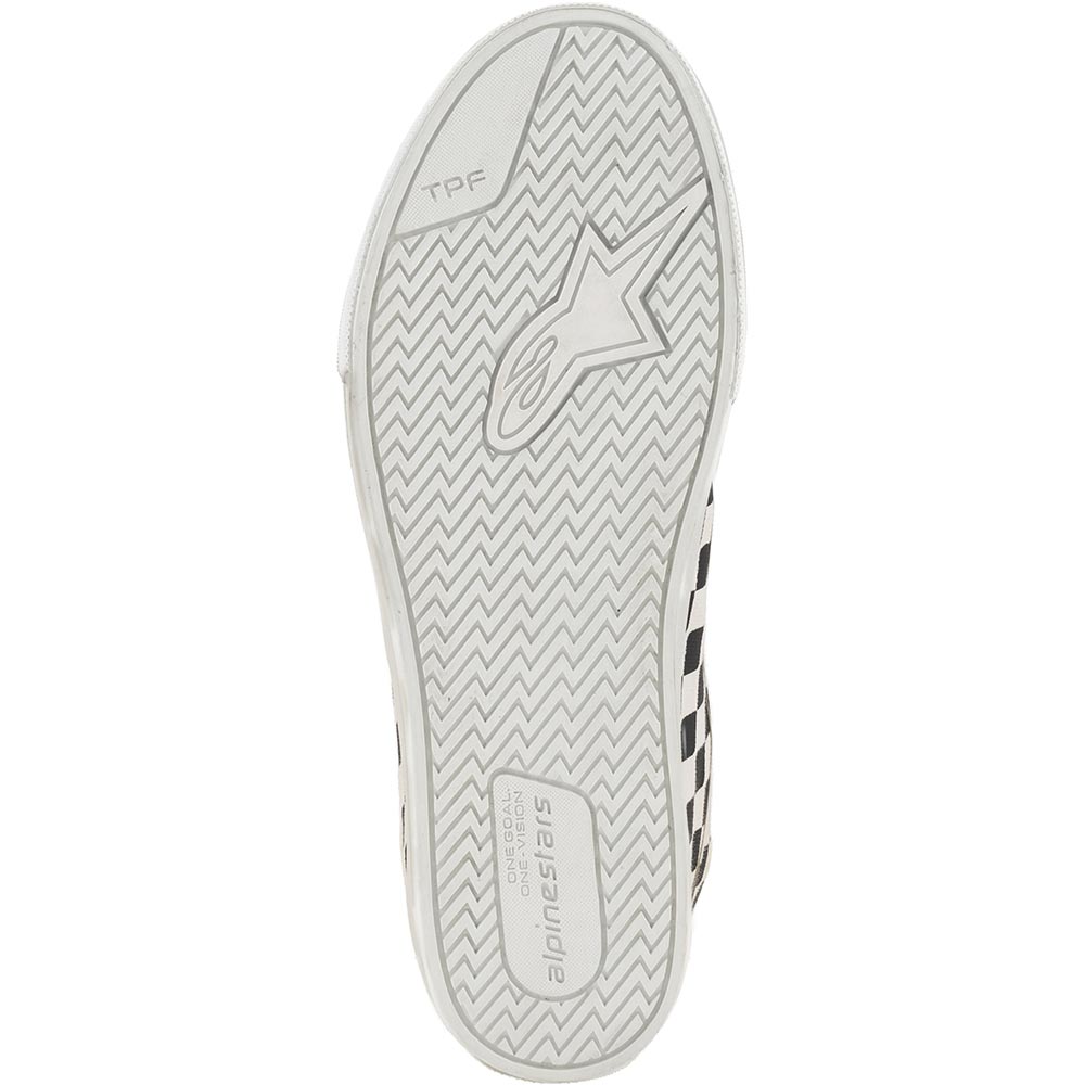 Baskets Ride-63 Canvas