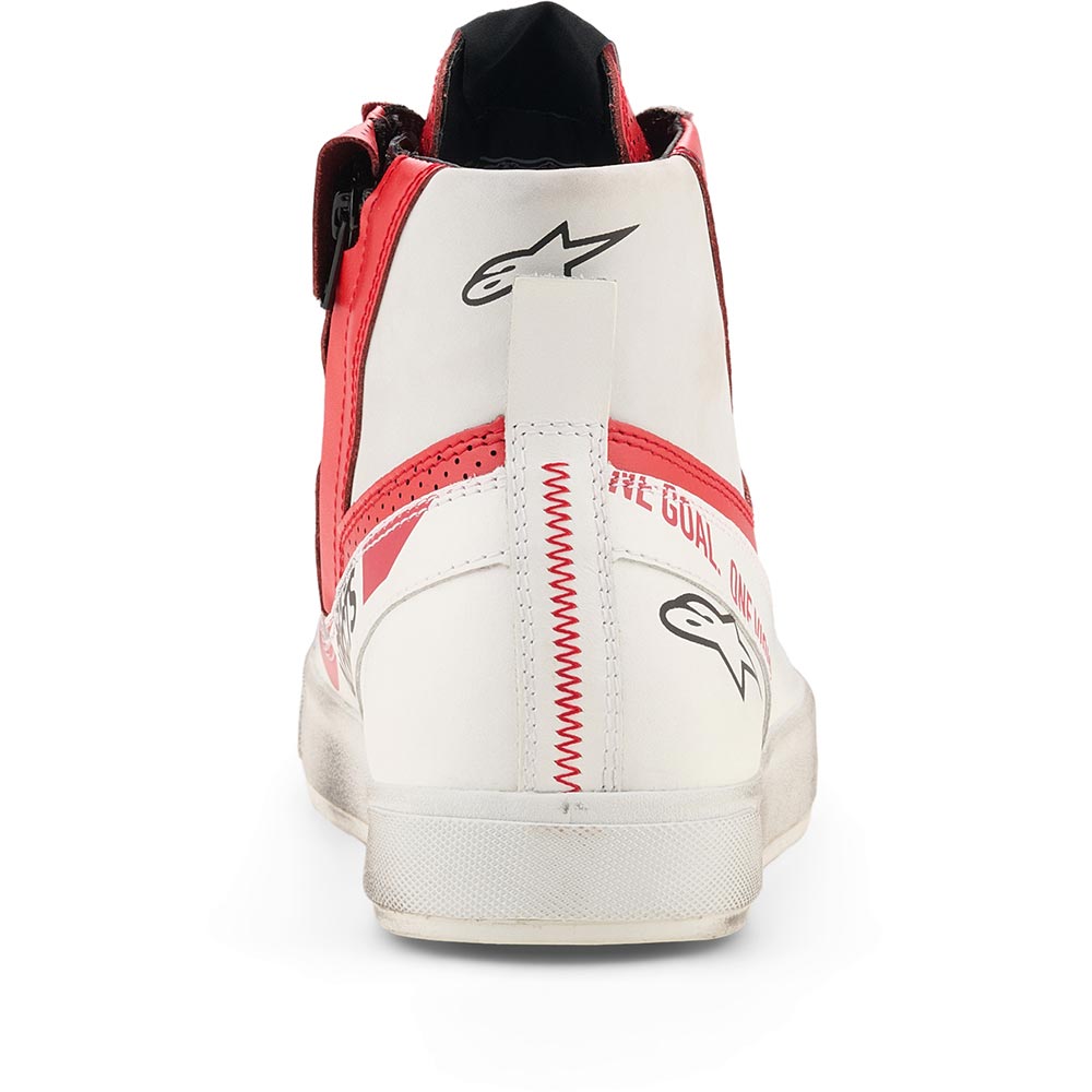 Baskets Stated Flair