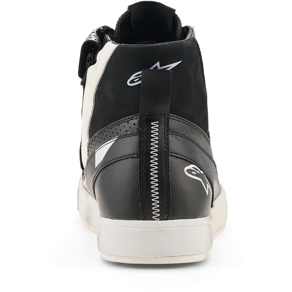 Baskets Stated Flair