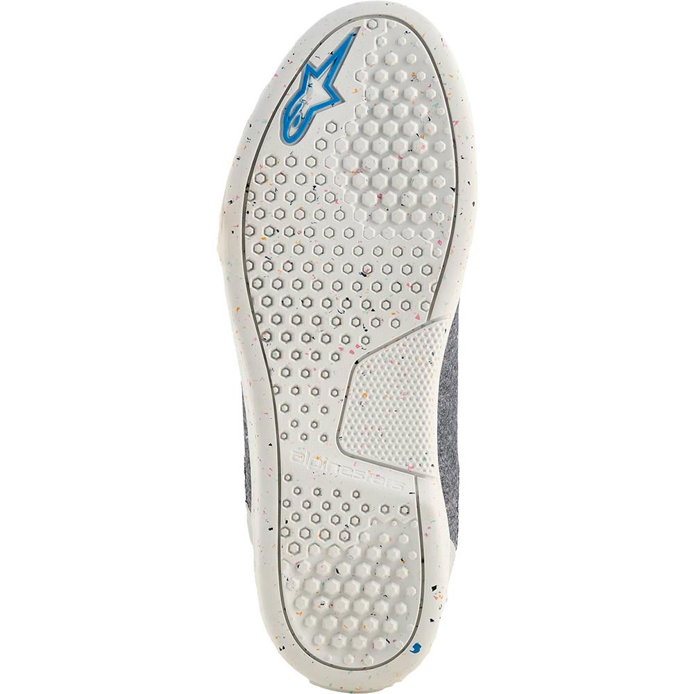 Chaussures Circal Riding