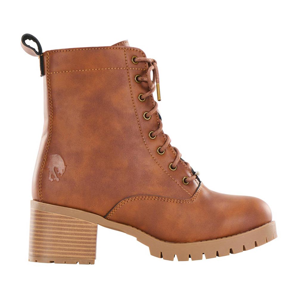 Chaussures femme Janis Lady D3O® Evo