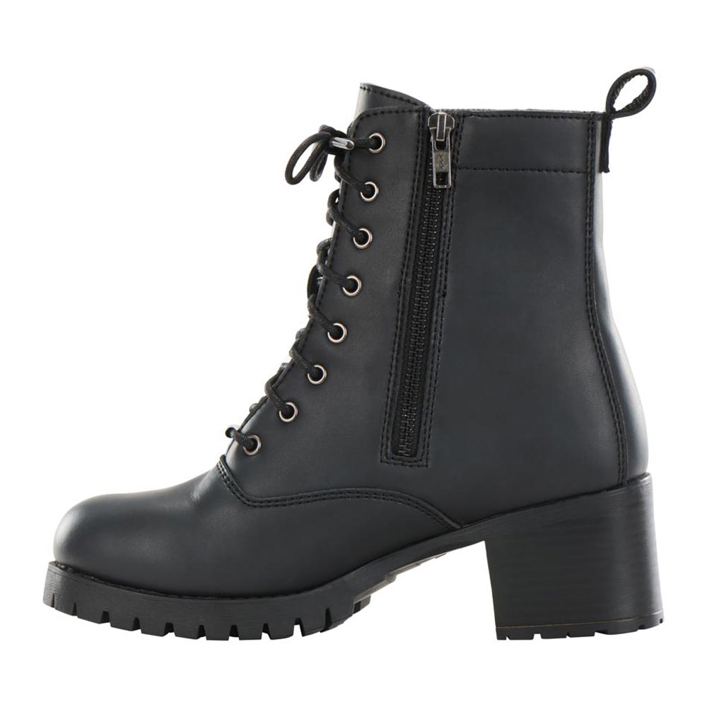 Chaussures femme Janis Lady D3O® Evo