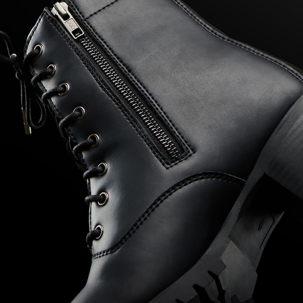 Chaussures femme Janis Lady D3O® Evo