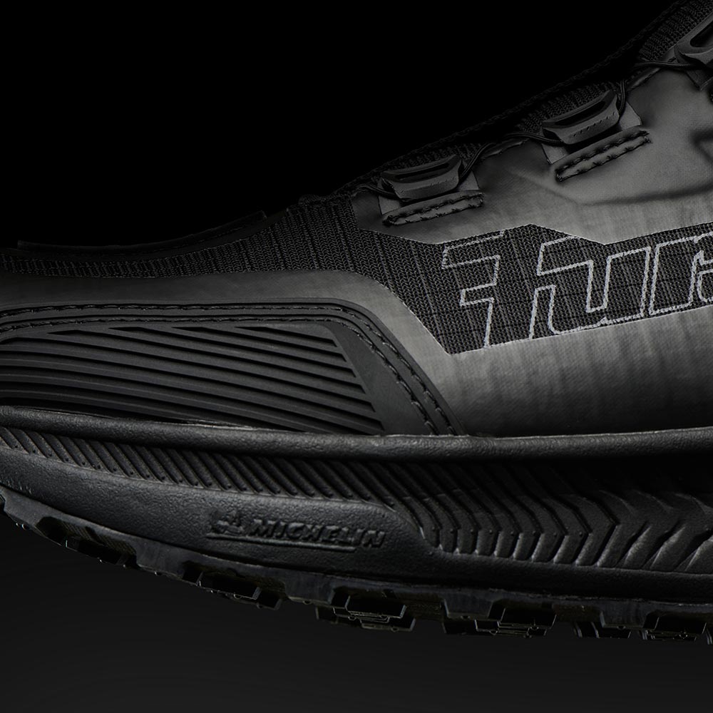 Chaussures Tonik D3O®