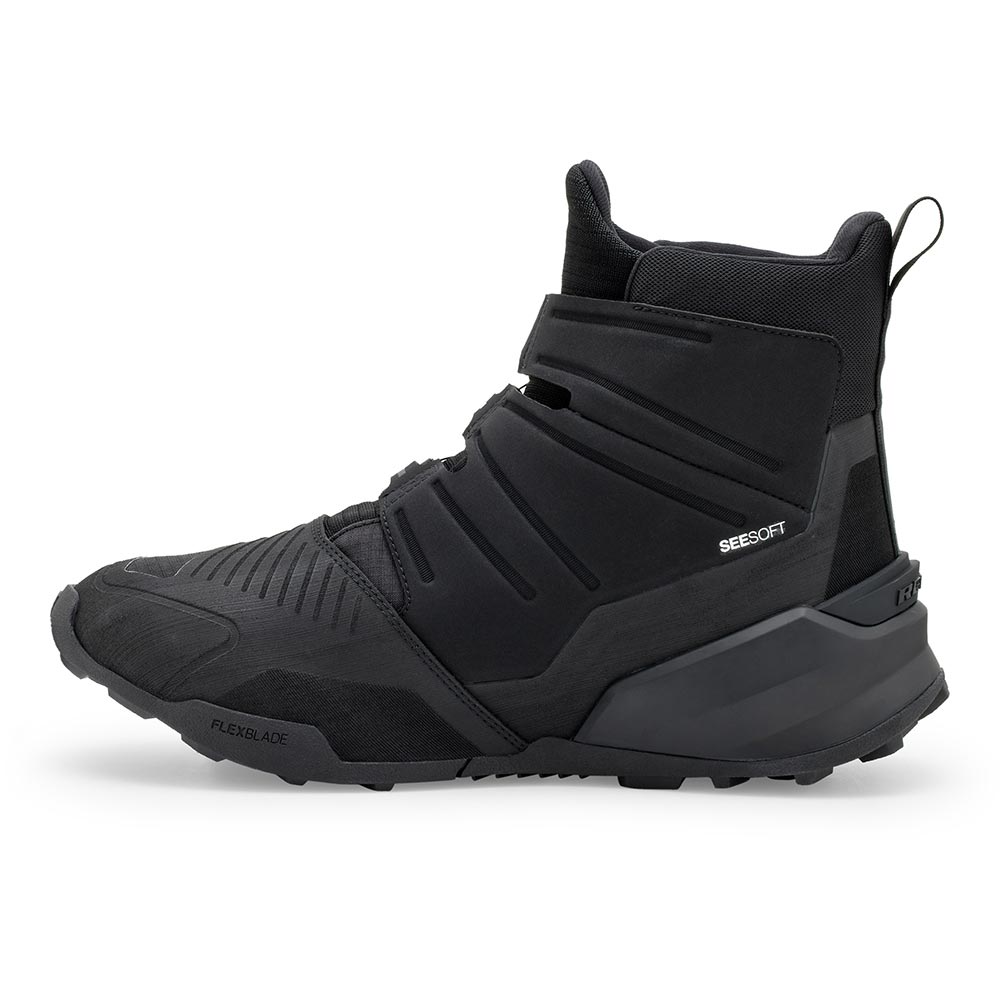 Chaussures Undercut H2O