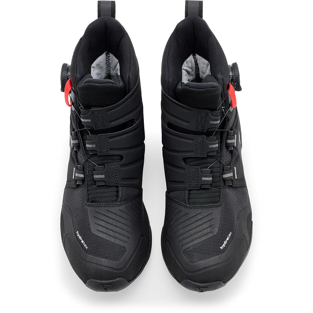 Chaussures Undercut H2O