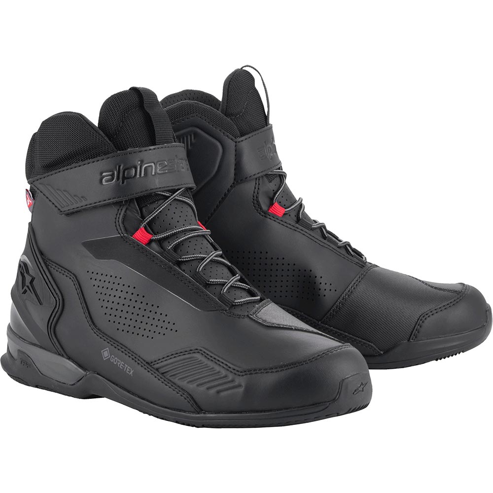 Chaussures Austral Gore-Tex®