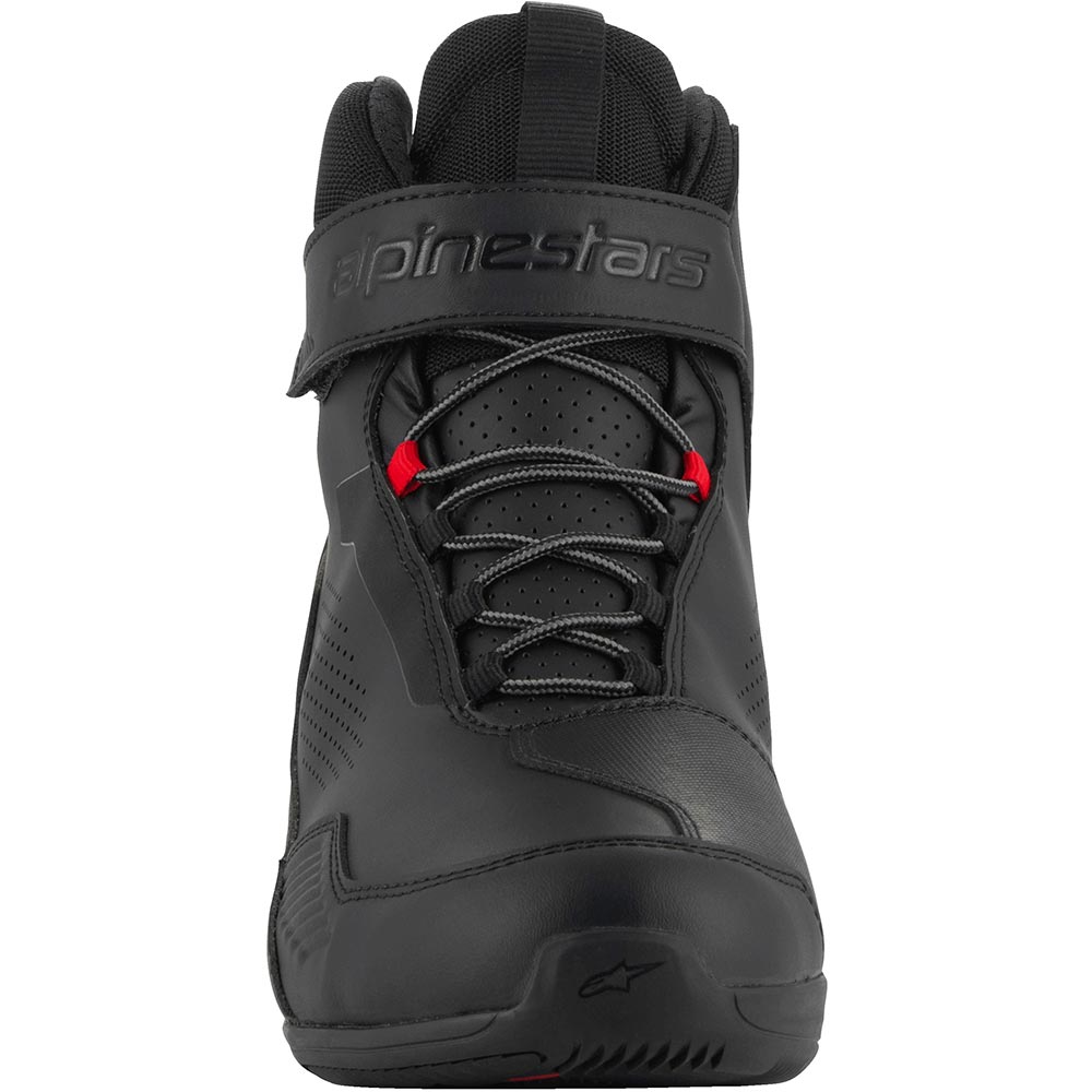 Chaussures Austral Gore-Tex®