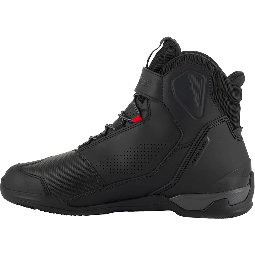 Chaussures Austral Gore-Tex®