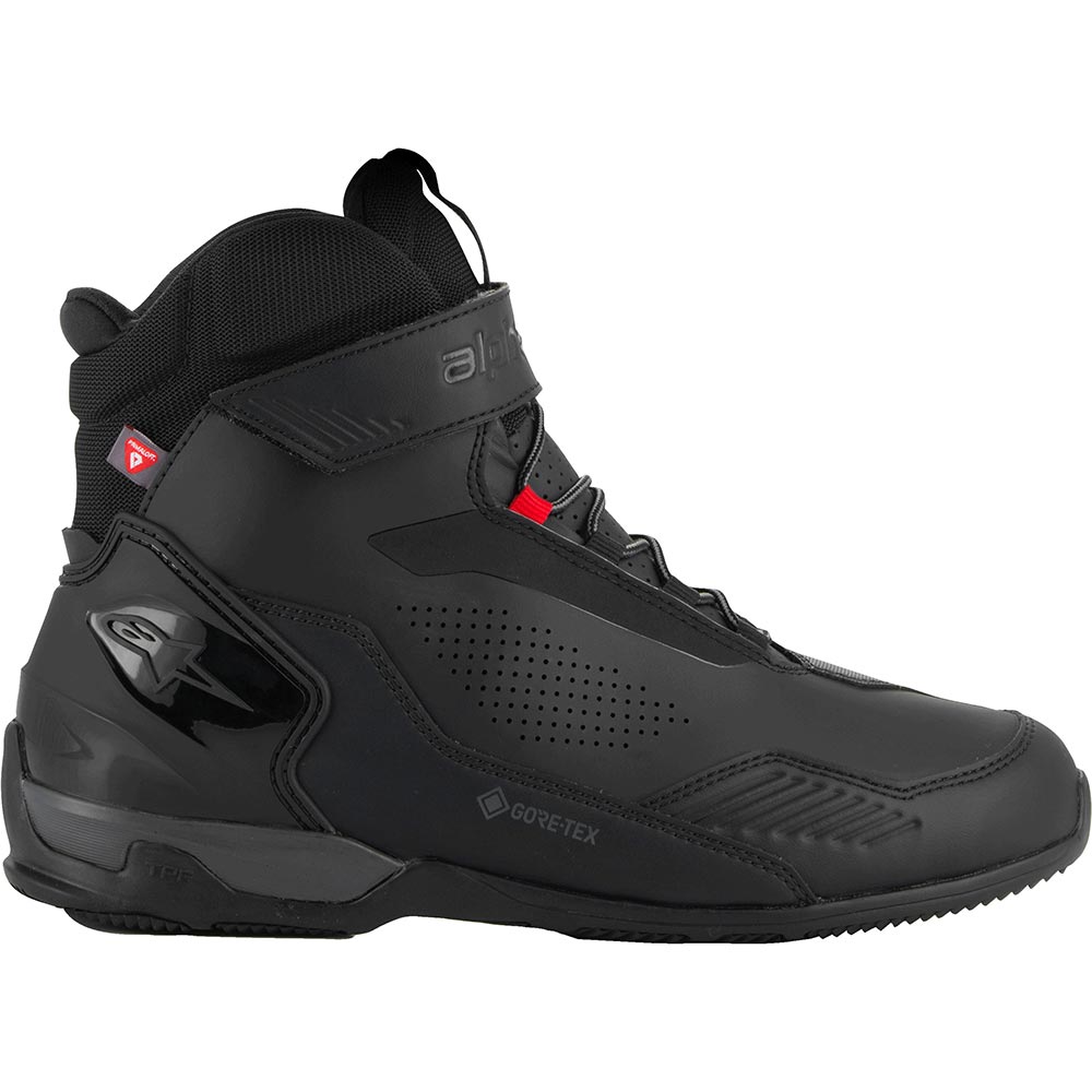 Chaussures Austral Gore-Tex®
