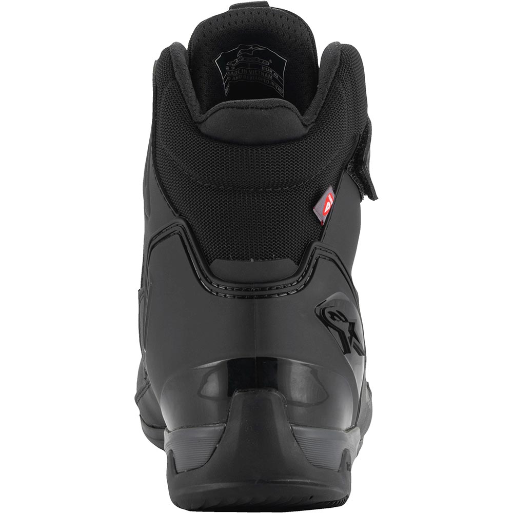 Chaussures Austral Gore-Tex®