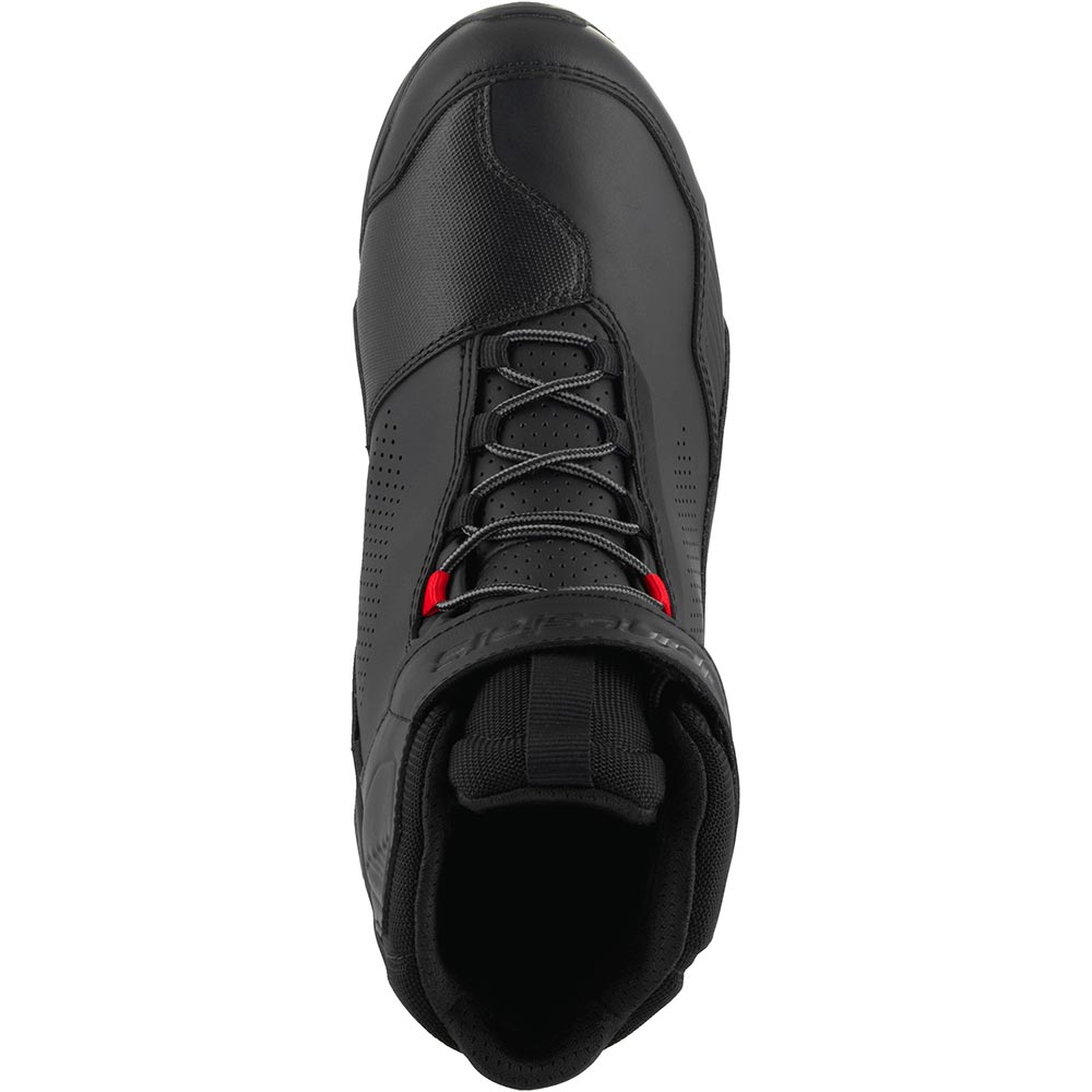 Chaussures Austral Gore-Tex®
