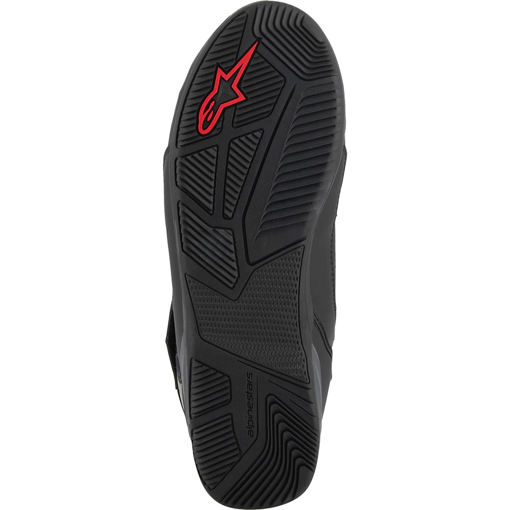 Chaussures Austral Gore-Tex®