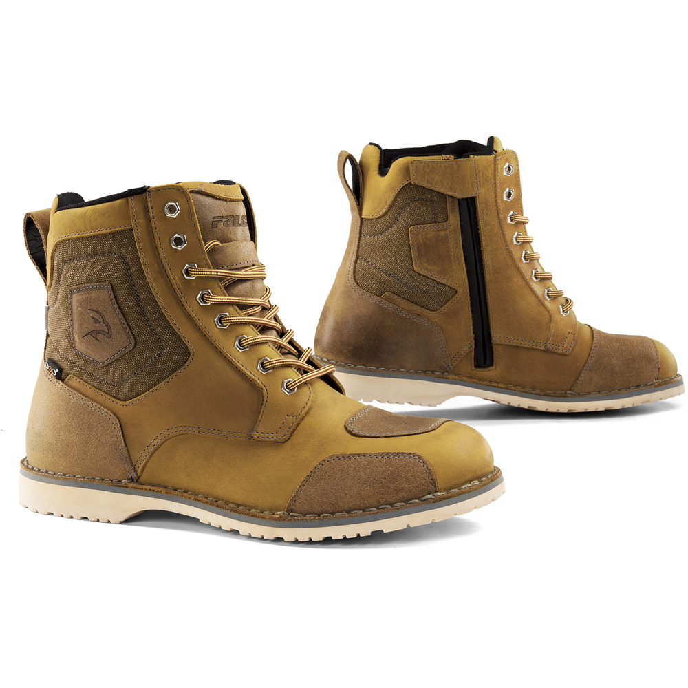 Chaussures Ranger