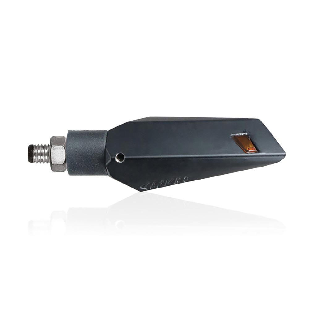 Clignotants LED Sword Plug & Play Honda arrière