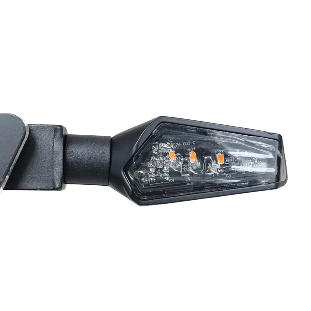 Clignotants LED Sword Plug & Play Honda arrière