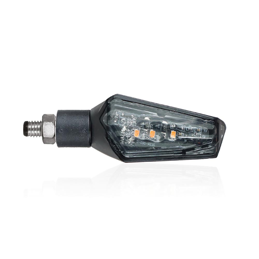Clignotants LED Sword Plug & Play Honda avant