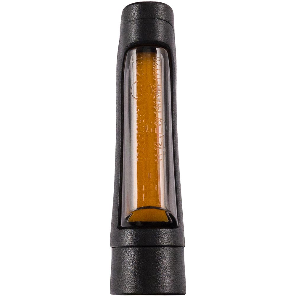 Clignotants LED Cob