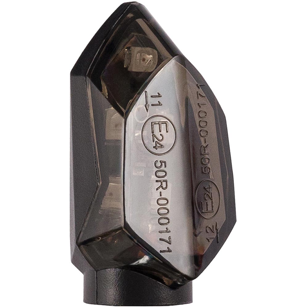 Clignotants LED Peak