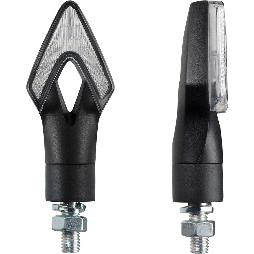 Clignotants LED Quartz