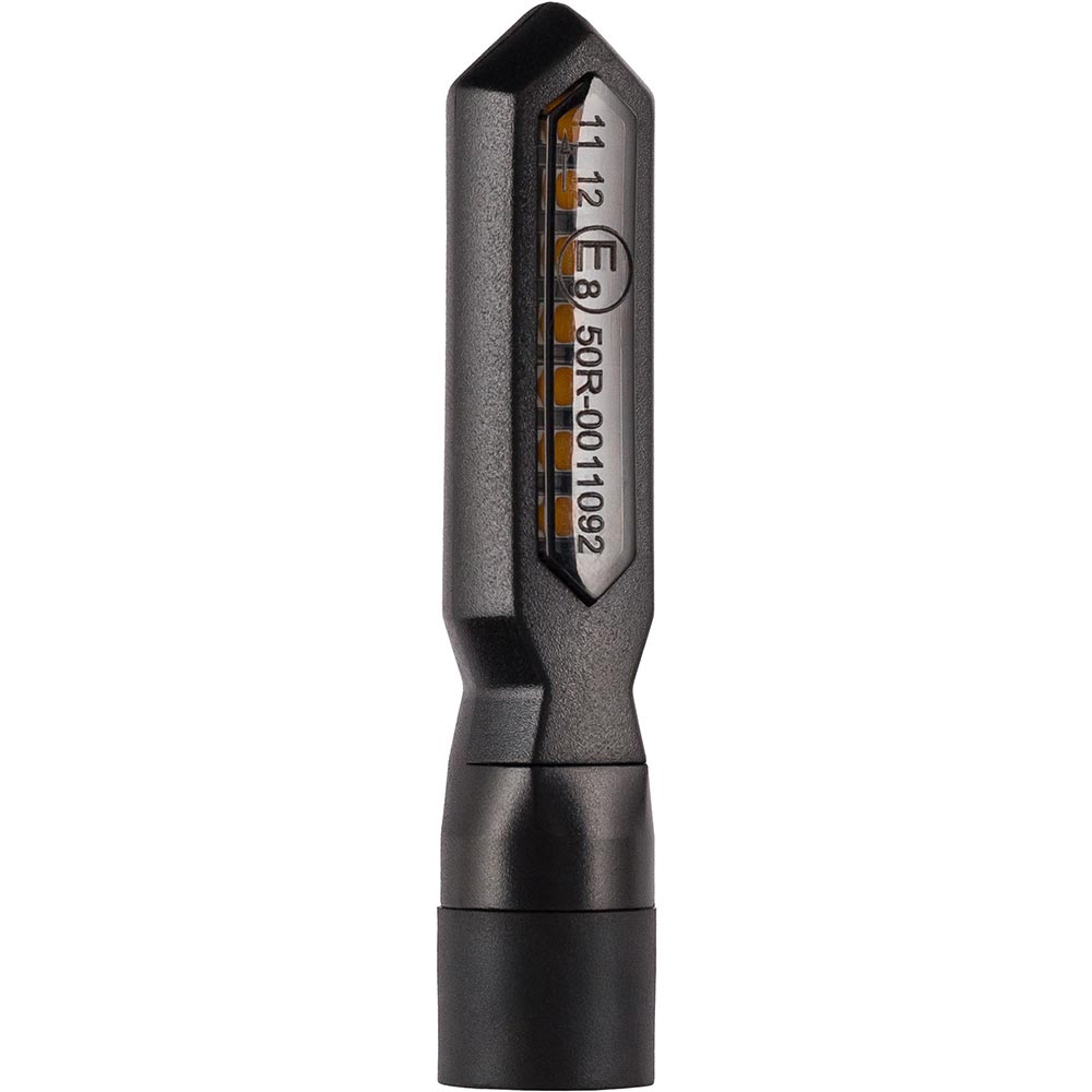 Clignotants séquentiels LED Dagger