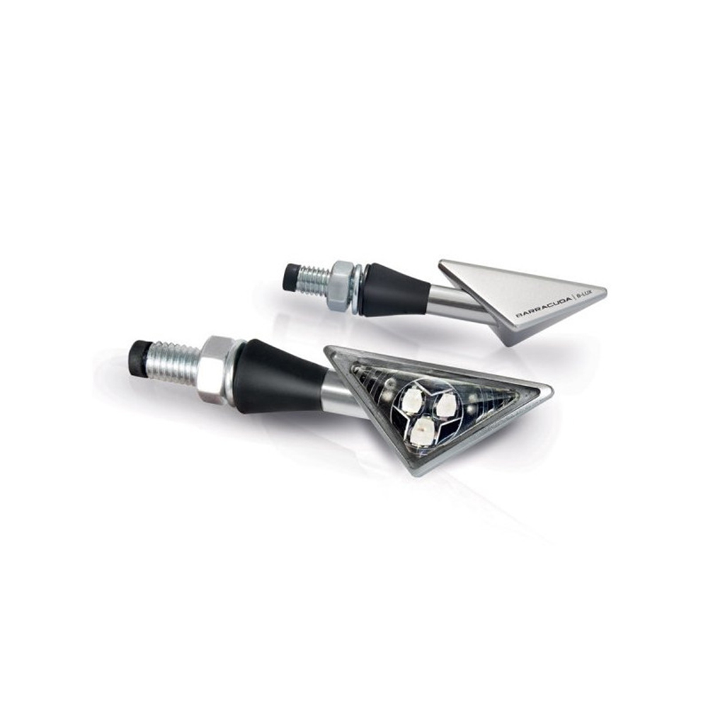 Clignotants Z-Led B-Lux