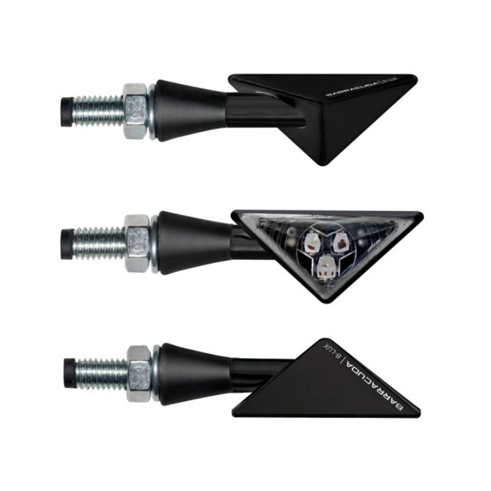 Clignotants Z-Led B-Lux