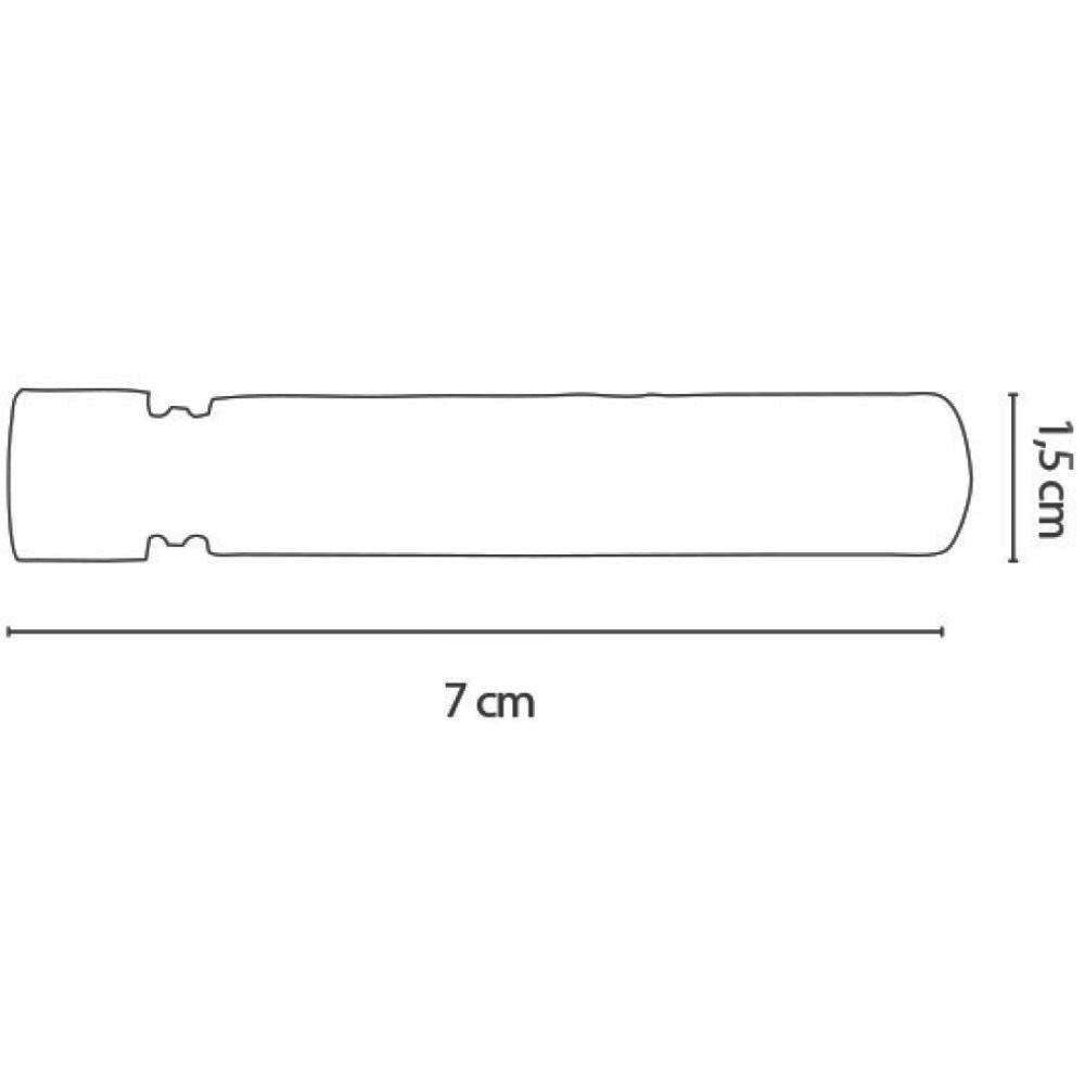 Clignotant à LED séquentiels Multi Fonctions Enigma