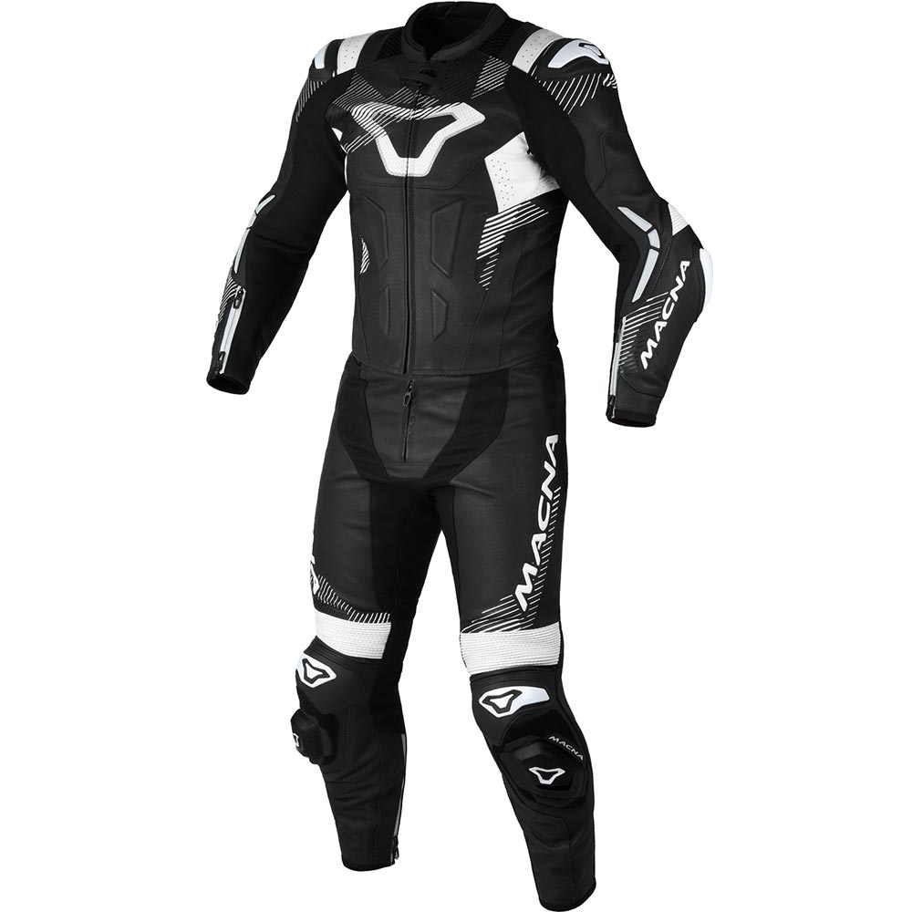 Combinaison Armadyl - 2 pièces