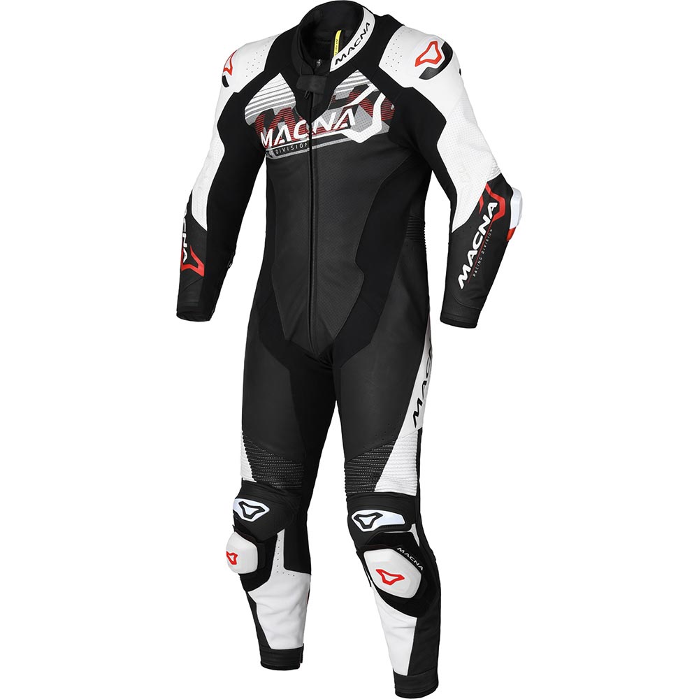 Combinaison Blitz - 1 pièce