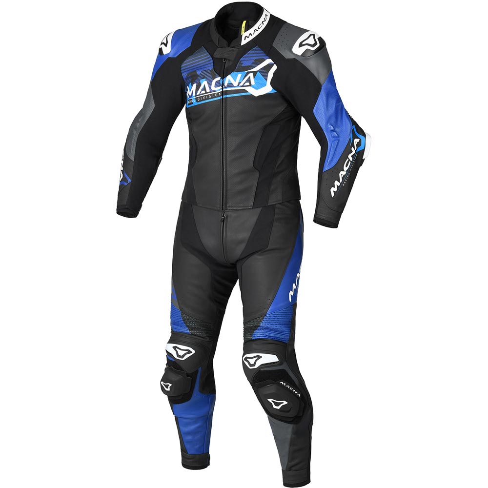 Combinaison Blitz - 2 pièces