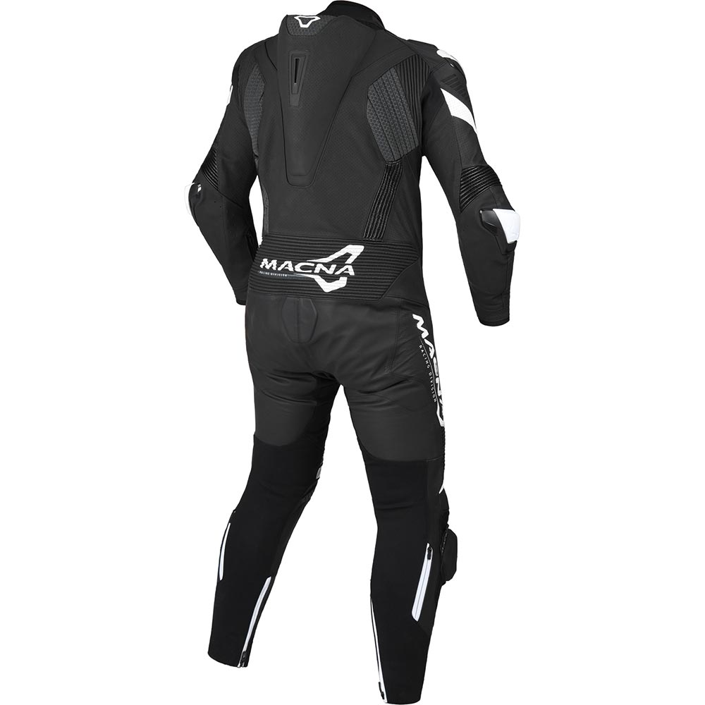 Combinaison Chromiq - 1 pièce