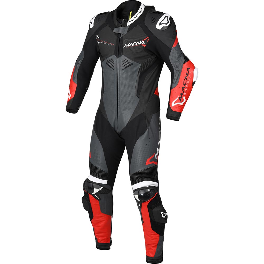 Combinaison Chromiq - 1 pièce