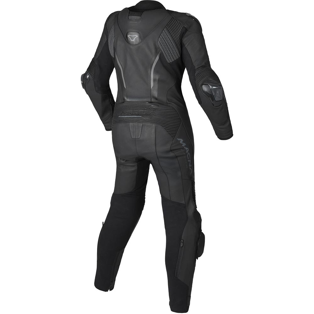 Combinaison femme Blitz Woman - 1 pièce